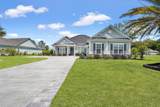 834 Club Way - Photo 46