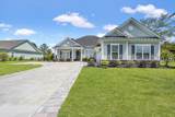 834 Club Way - Photo 47