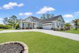 834 Club Way - Photo 48