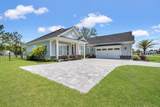 834 Club Way - Photo 49