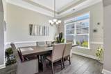 834 Club Way - Photo 5