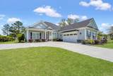 834 Club Way - Photo 50