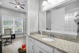 834 Club Way - Photo 51