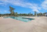 834 Club Way - Photo 60