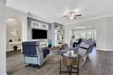 834 Club Way - Photo 7