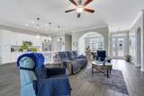 834 Club Way - Photo 8