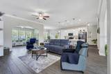 834 Club Way - Photo 9