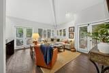 20 Queens Folly Road - Photo 11