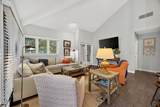 20 Queens Folly Road - Photo 12