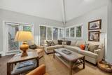20 Queens Folly Road - Photo 13