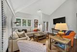20 Queens Folly Road - Photo 14