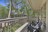 20 Queens Folly Road - Photo 15