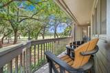 20 Queens Folly Road - Photo 16