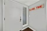 20 Queens Folly Road - Photo 17