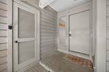 20 Queens Folly Road - Photo 19