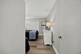 20 Queens Folly Road - Photo 20