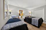 20 Queens Folly Road - Photo 21