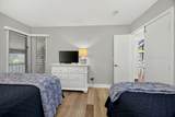 20 Queens Folly Road - Photo 23