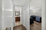 20 Queens Folly Road - Photo 24