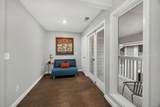20 Queens Folly Road - Photo 27
