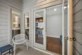 20 Queens Folly Road - Photo 28