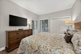 20 Queens Folly Road - Photo 30
