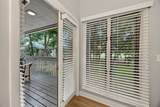 20 Queens Folly Road - Photo 32