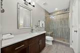 20 Queens Folly Road - Photo 34