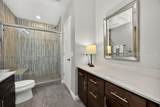 20 Queens Folly Road - Photo 35