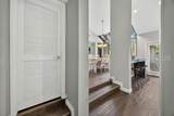 20 Queens Folly Road - Photo 37