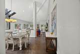 20 Queens Folly Road - Photo 38