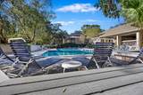20 Queens Folly Road - Photo 48