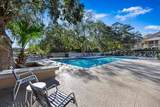 20 Queens Folly Road - Photo 49