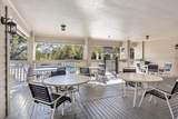 20 Queens Folly Road - Photo 50