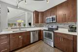 20 Queens Folly Road - Photo 8