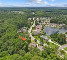 289 Hampton Lake Drive - Photo 3