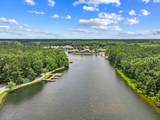 289 Hampton Lake Drive - Photo 7