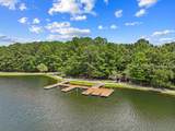 289 Hampton Lake Drive - Photo 8