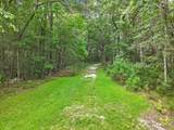 289 Hampton Lake Drive - Photo 9