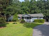 2 Juniper Lane - Photo 1