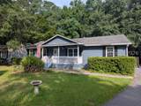 2 Juniper Lane - Photo 10