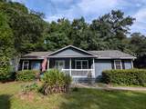 2 Juniper Lane - Photo 11