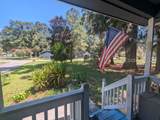 2 Juniper Lane - Photo 12