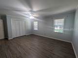 2 Juniper Lane - Photo 13