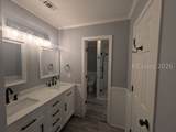 2 Juniper Lane - Photo 14