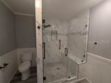 2 Juniper Lane - Photo 15