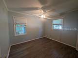 2 Juniper Lane - Photo 16