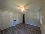 2 Juniper Lane - Photo 17