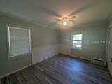 2 Juniper Lane - Photo 18