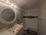 2 Juniper Lane - Photo 19
